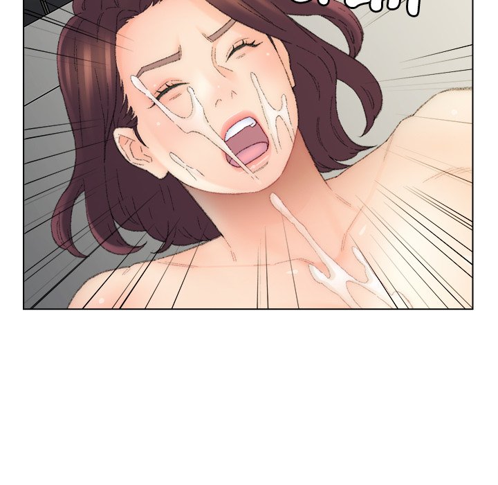 Old Friend Chapter 53 image 41