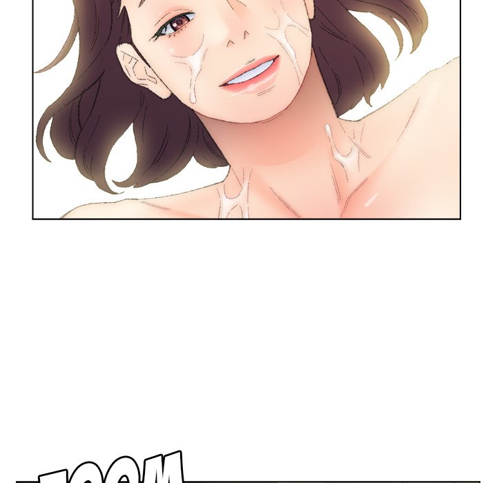 Old Friend Chapter 53 image 44
