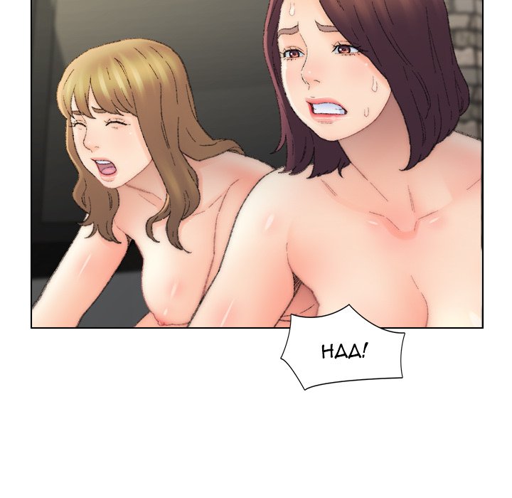 Old Friend Chapter 53 image 48