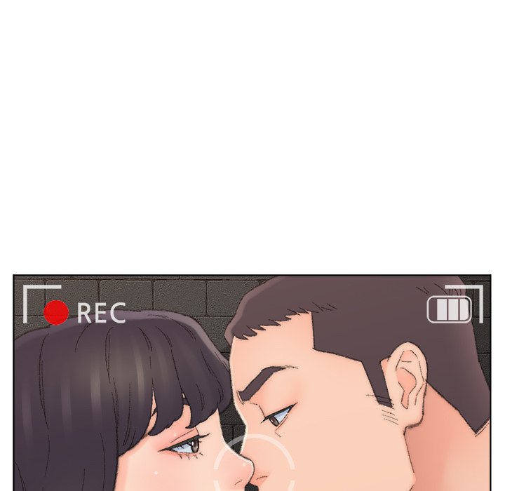 Old Friend Chapter 53 image 4