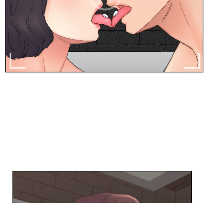 Old Friend Chapter 53 image 5