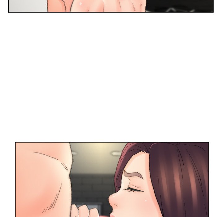 Old Friend Chapter 53 image 65