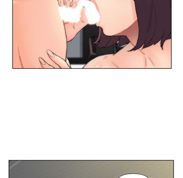 Old Friend Chapter 53 image 66