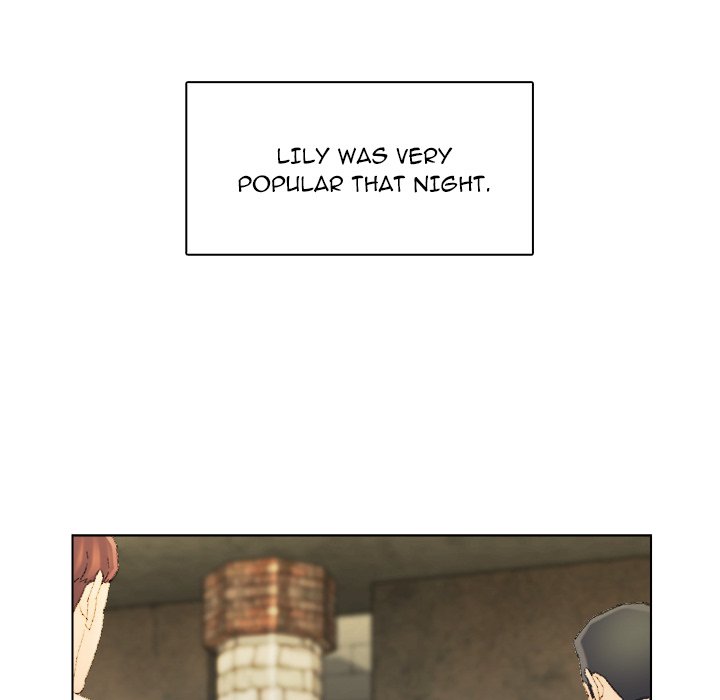 Old Friend Chapter 53 image 68