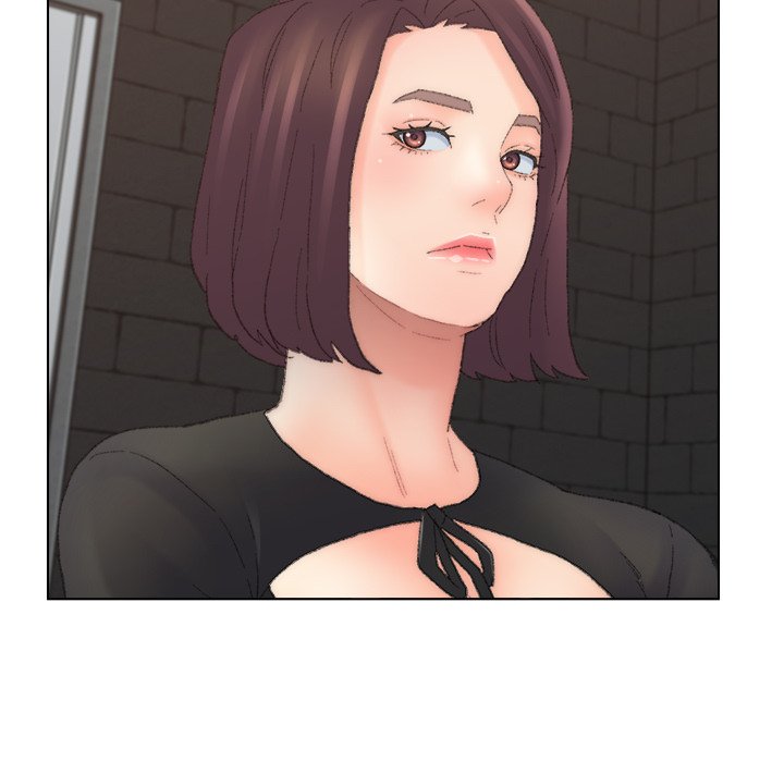 Old Friend Chapter 53 image 6