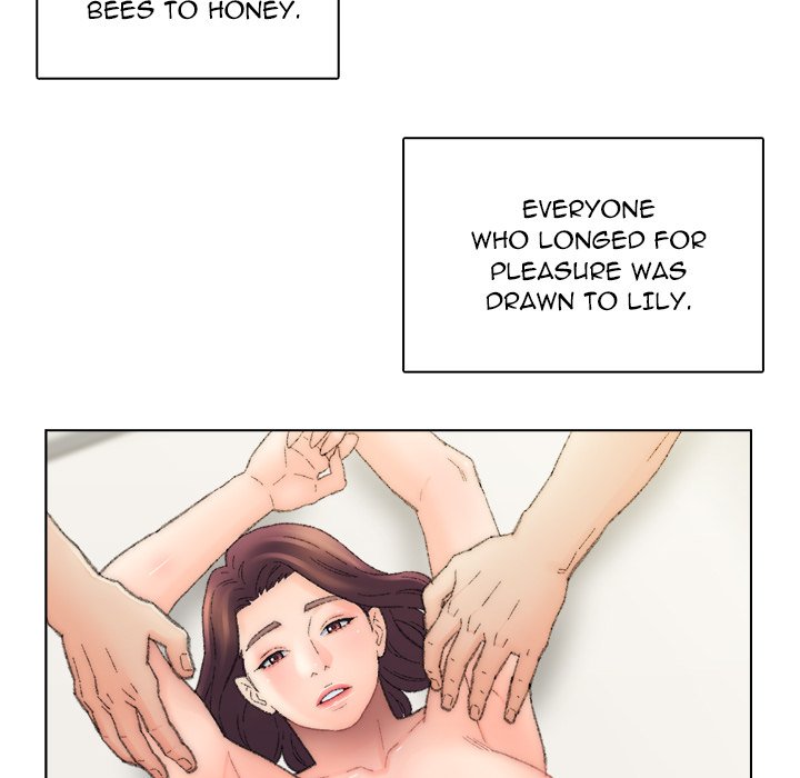 Old Friend Chapter 53 image 70