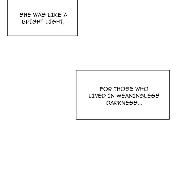 Old Friend Chapter 53 image 72