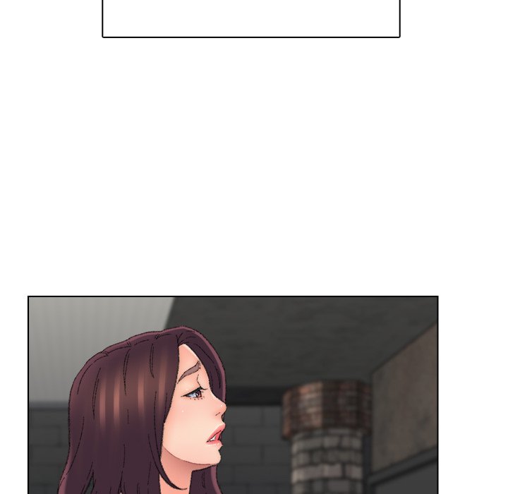 Old Friend Chapter 53 image 74