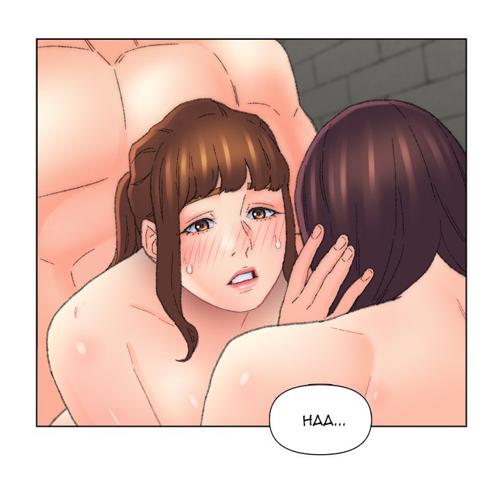 Old Friend Chapter 53 image 78