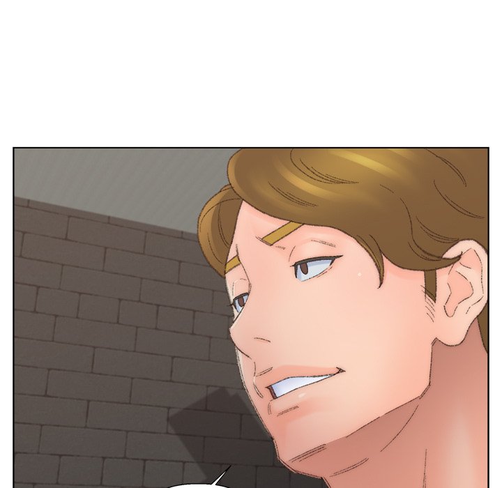 Old Friend Chapter 53 image 7