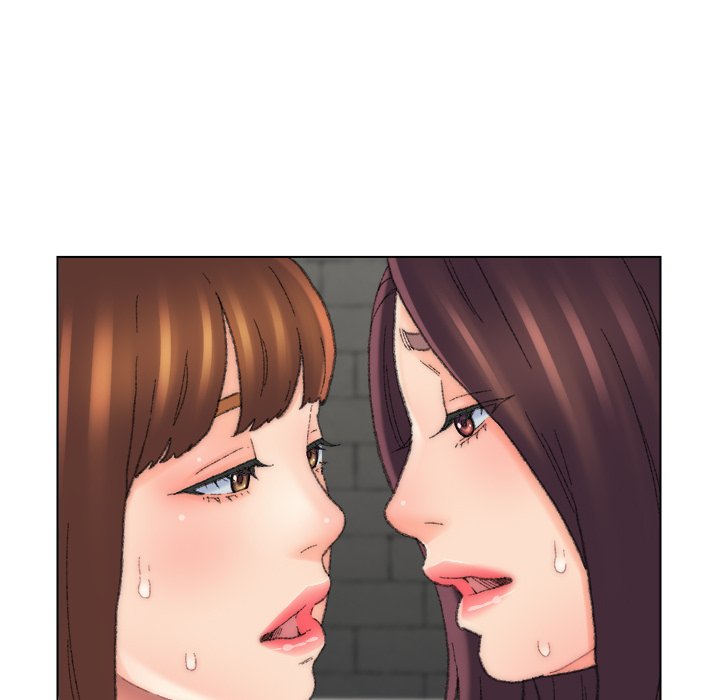 Old Friend Chapter 53 image 79