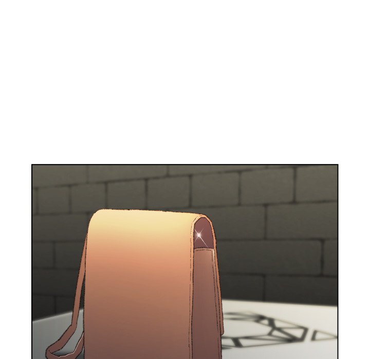 Old Friend Chapter 53 image 84
