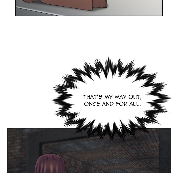 Old Friend Chapter 53 image 85
