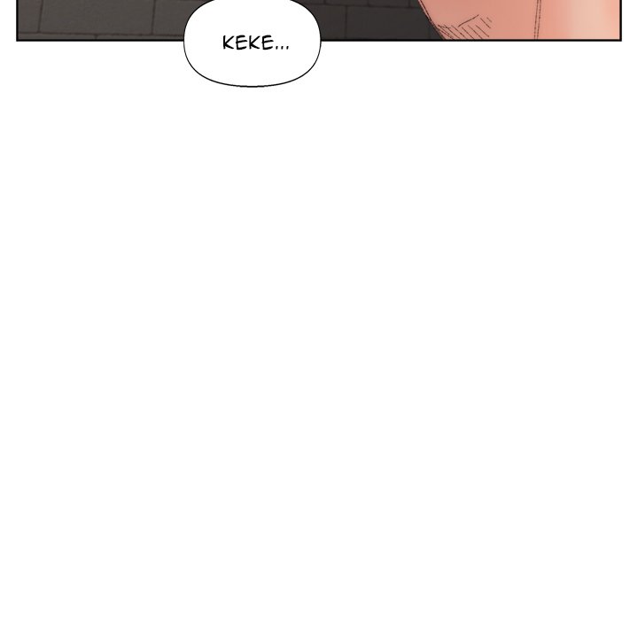 Old Friend Chapter 53 image 8