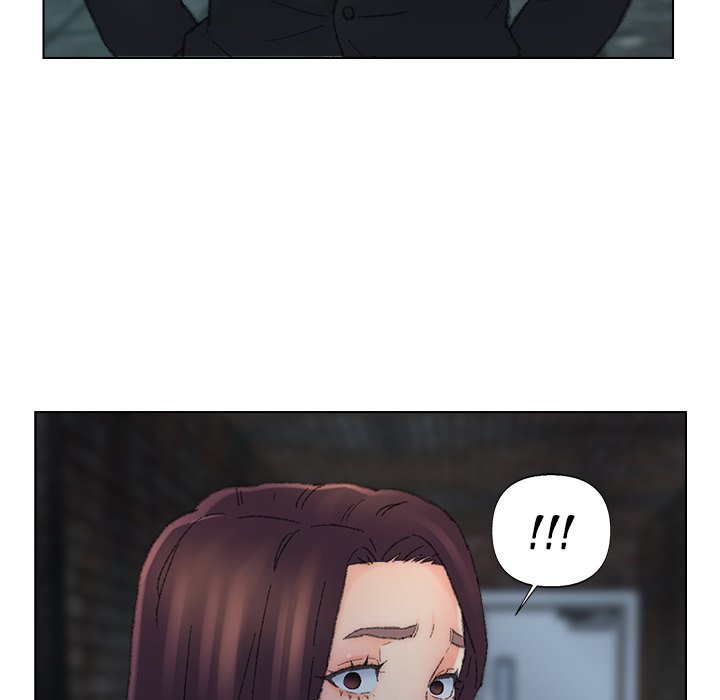 Old Friend Chapter 53 image 90