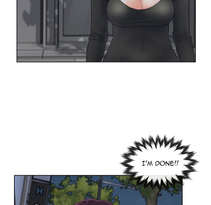 Old Friend Chapter 54 image 24