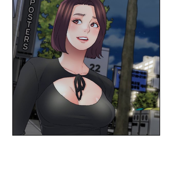 Old Friend Chapter 54 image 25