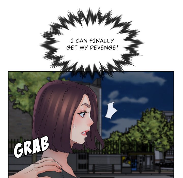 Old Friend Chapter 54 image 26