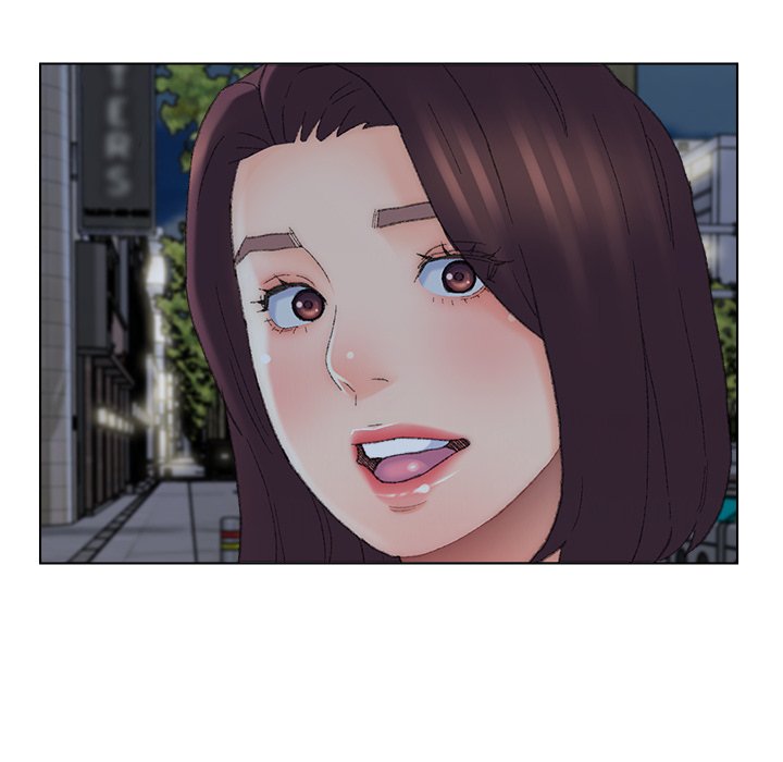 Old Friend Chapter 54 image 36