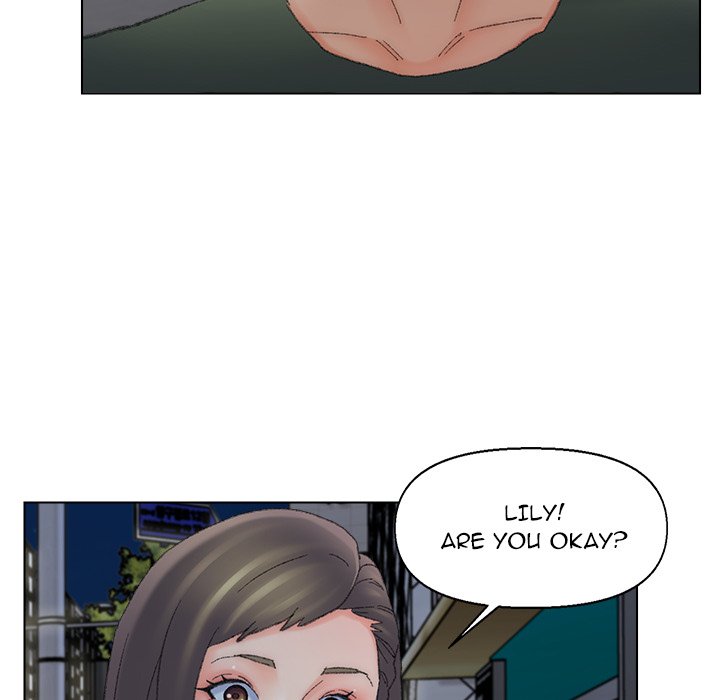 Old Friend Chapter 54 image 40