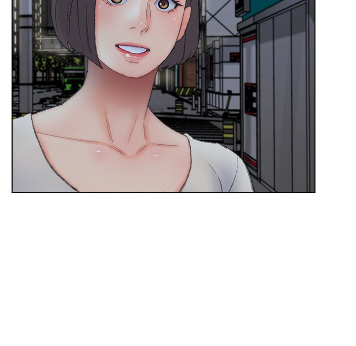 Old Friend Chapter 54 image 41