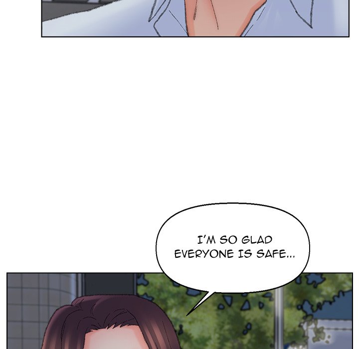 Old Friend Chapter 54 image 43