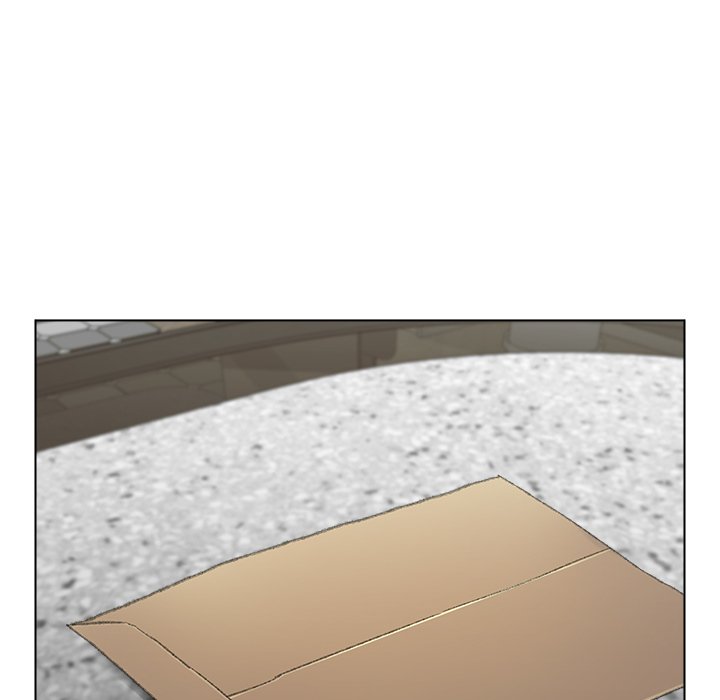 Old Friend Chapter 54 image 50