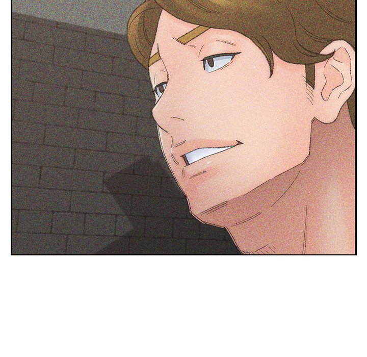 Old Friend Chapter 54 image 56