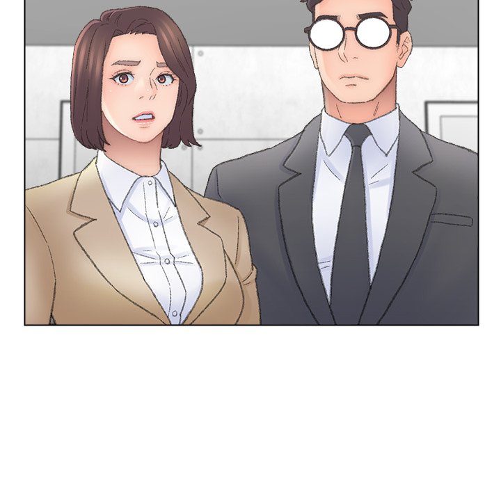 Old Friend Chapter 54 image 62