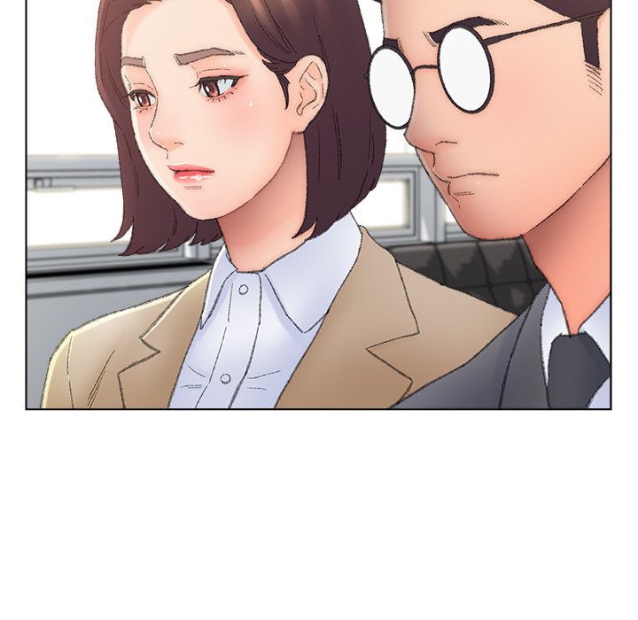 Old Friend Chapter 54 image 66