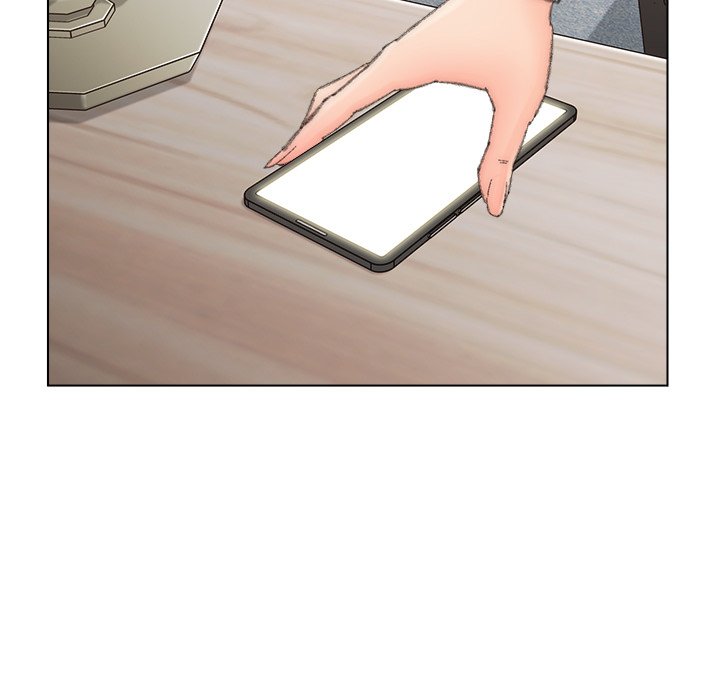 Old Friend Chapter 54 image 70
