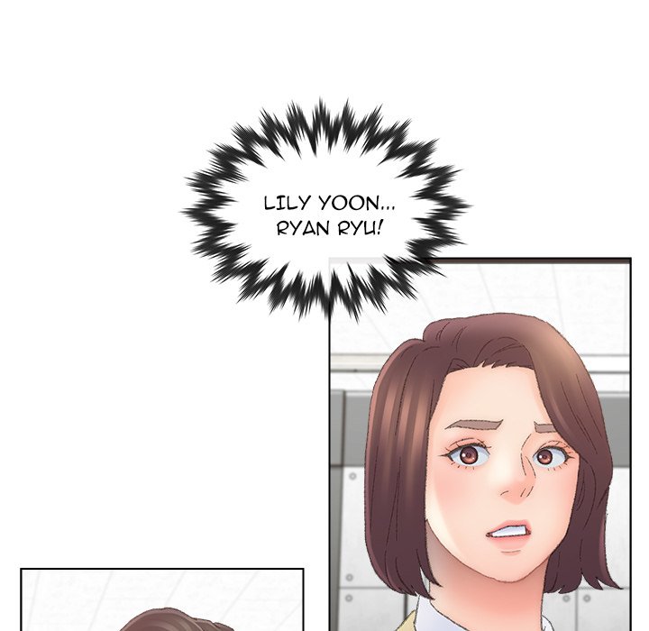 Old Friend Chapter 54 image 79