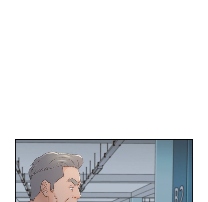 Old Friend Chapter 54 image 81