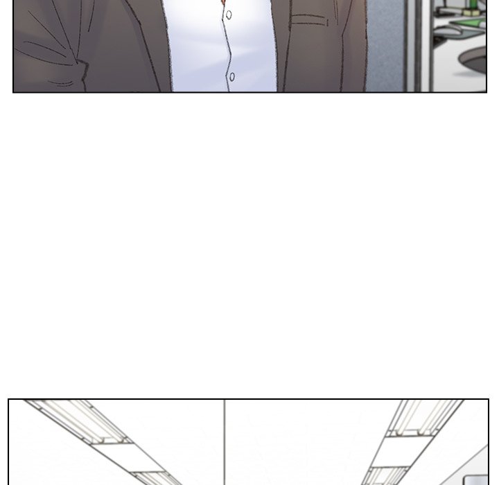 Old Friend Chapter 54 image 85