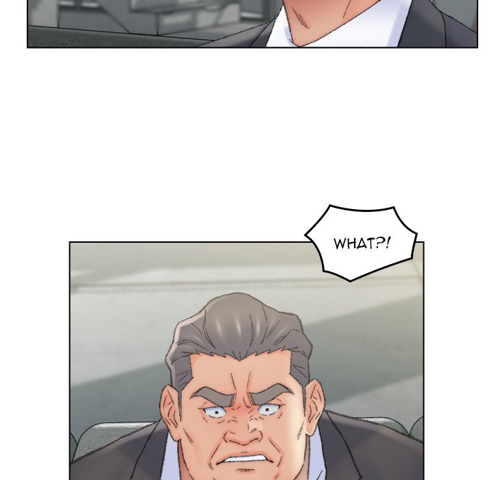 Old Friend Chapter 55 - The End image 10