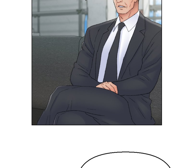 Old Friend Chapter 55 - The End image 12