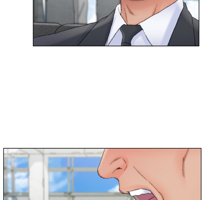 Old Friend Chapter 55 - The End image 15