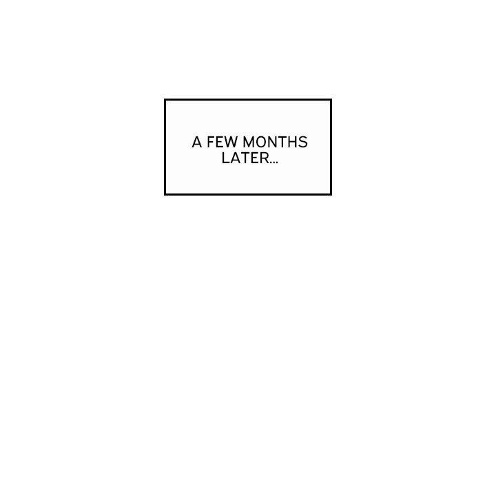 Old Friend Chapter 55 - The End image 52