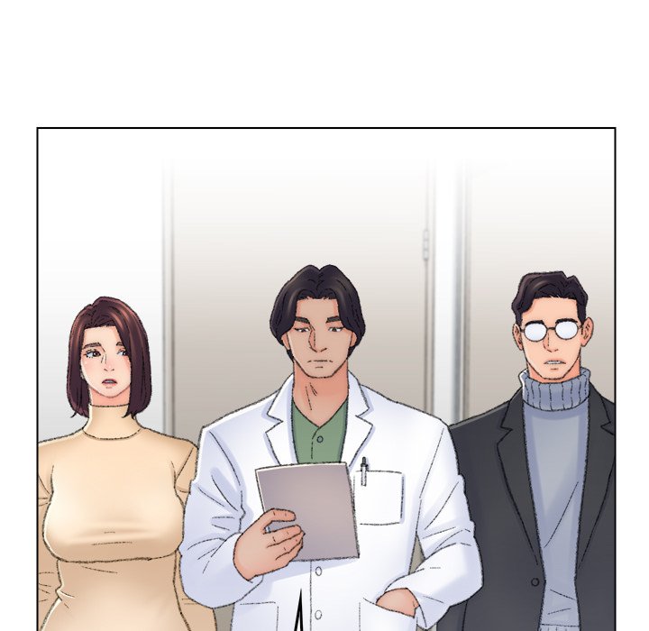 Old Friend Chapter 55 - The End image 58
