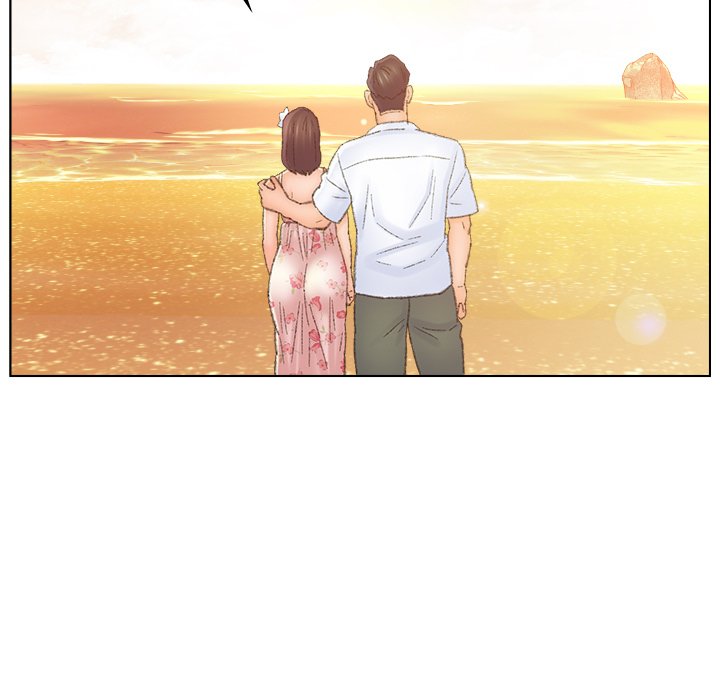 Old Friend Chapter 55 - The End image 73