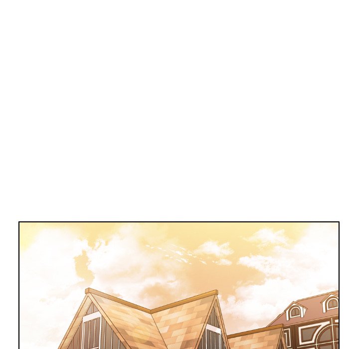 Old Friend Chapter 55 - The End image 74