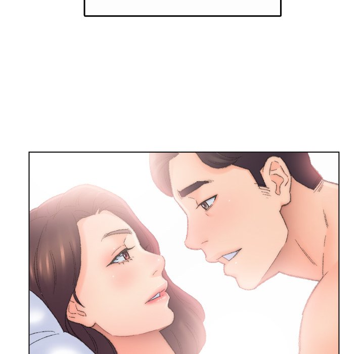 Old Friend Chapter 55 - The End image 78