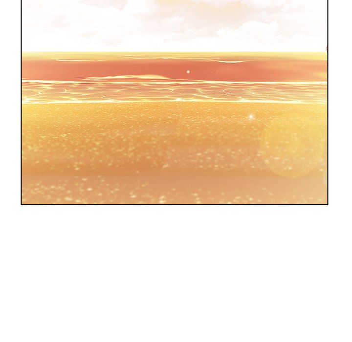 Old Friend Chapter 55 - The End image 83