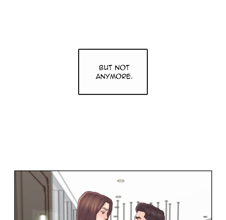 Old Friend Chapter 55 - The End image 85