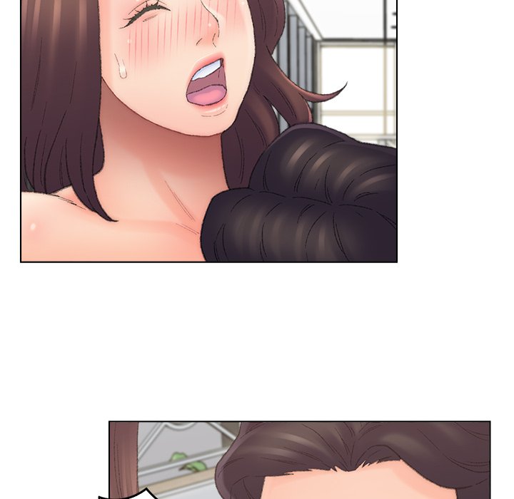 Old Friend Chapter 55 - The End image 89