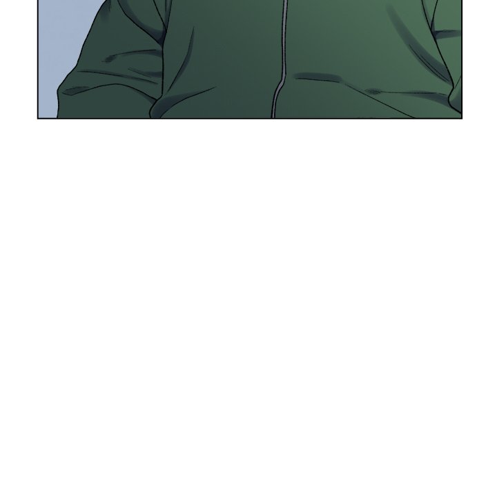 Old Friend Chapter 6 image 11