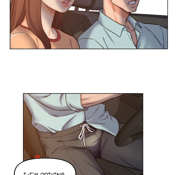 Old Friend Chapter 6 image 17