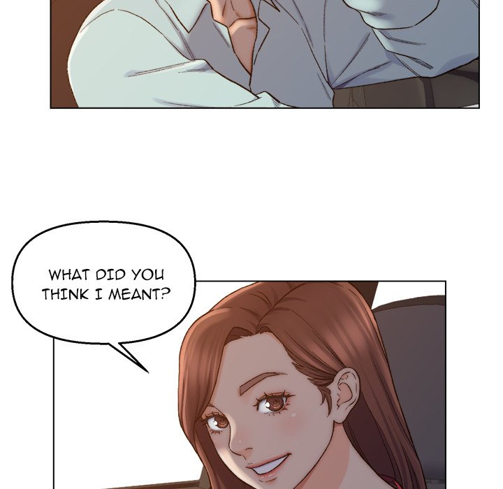 Old Friend Chapter 6 image 20