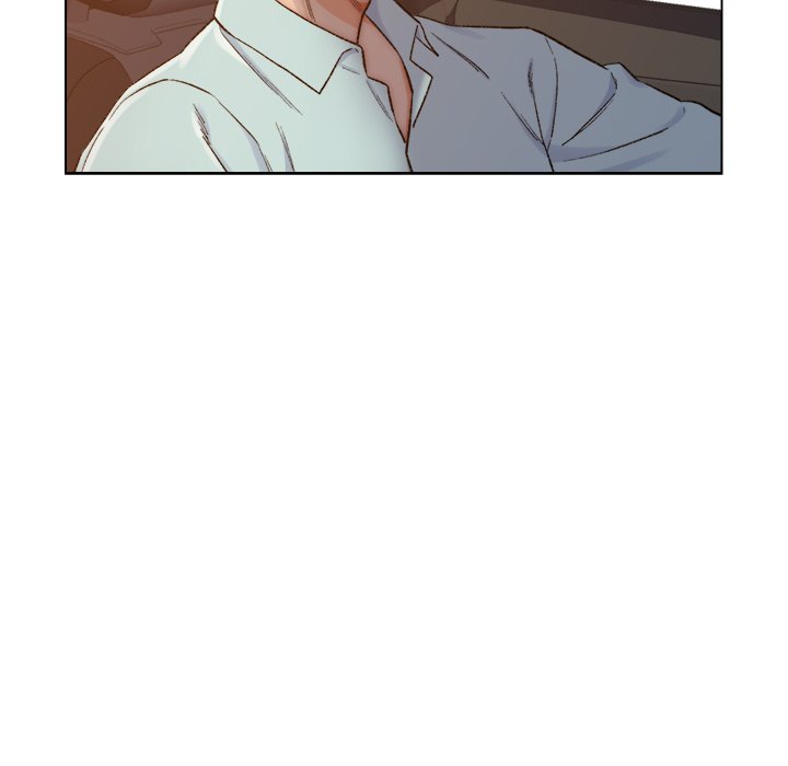 Old Friend Chapter 6 image 24