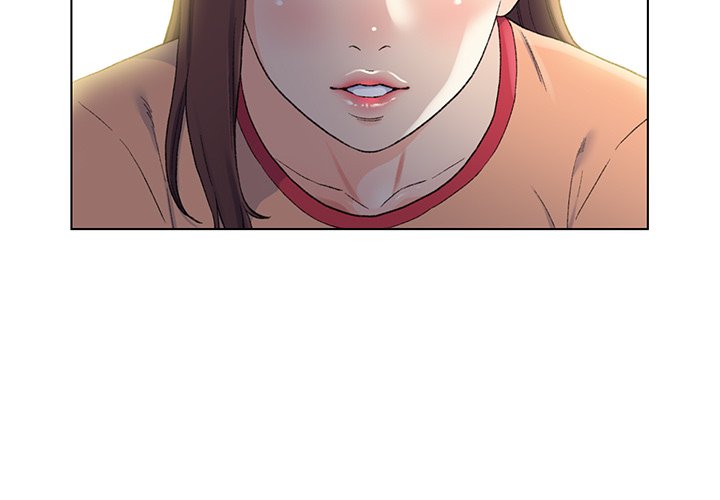 Old Friend Chapter 6 image 2
